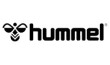 Manufacturer - hummel