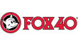 Manufacturer - FOX40